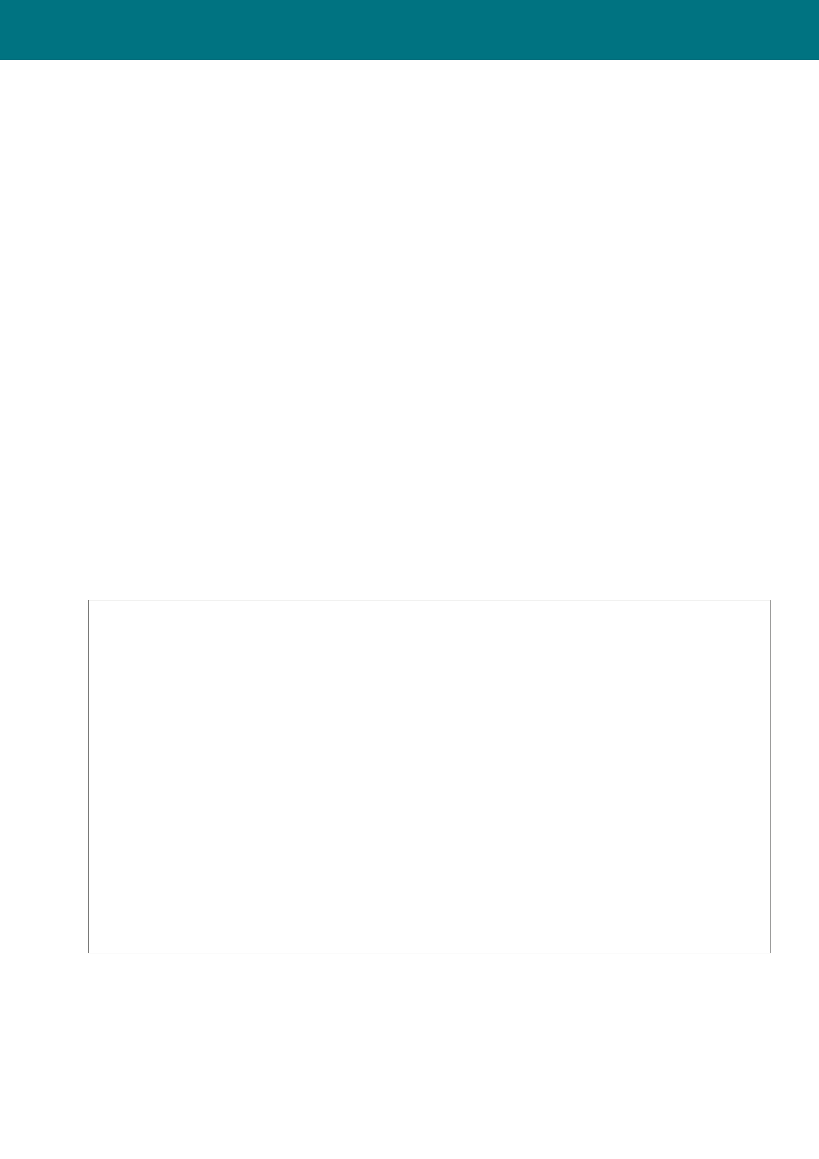 Вертлюжные петли THEIPA Point TP - описание